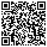 QR Code for Zing Property Management in Houston, TX 77064