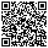 QR Code for 1-800-Radiator in San Antonio, TX 78213