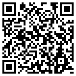QR Code for 123 Locksmith in Houston, TX 77081