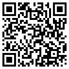 QR Code for 300 North Lamar in Austin, TX 78703