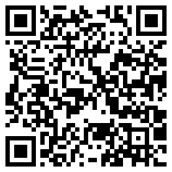 QR Code for 7-Eleven in El Paso, TX 79912