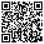 QR Code for 7-Eleven in Mesquite, TX 75150