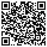 QR Code for 80 Express Food Mart in Mesquite, TX 75150