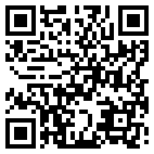 QR Code for A & B Masonry in Anna, TX 75409