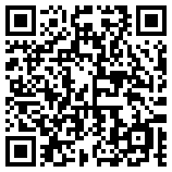 QR Code for The A & B State Inspections in Red Oak, TX 75154