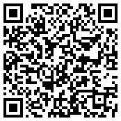 QR Code for A - d - t - 1 - 800 - adt Alarm - Customer General Information in Houston, TX 77002