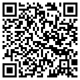QR Code for A Nights Rest RV Parks - in Town: Contact Vincent in Carthage, TX 75633