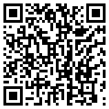 QR Code for A Plus Financial in Houston, TX 77079