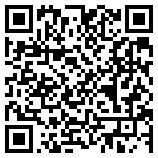 QR Code for A Plus Services in Hutto, TX 78634