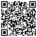 QR Code for Performance Propellers in Valley Mills, TX 76689