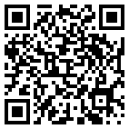 QR Code for King Buffet in Cleburne, TX 76033