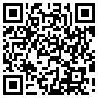 QR Code for Aaa Grass & Stone in Tyler, TX 75703