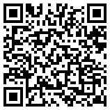 QR Code for Aardvark Keith Moving in Helotes, TX 78023