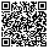 QR Code for Aaron's in Henderson, TX 75654