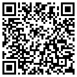 QR Code for Ab Bail Bonds in George West, TX 78022