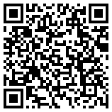 QR Code for Abacus Retail Packaging in Houston, TX 77099