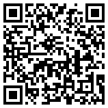 QR Code for Abbott Law Office in Waco, TX 76701