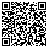 QR Code for Abilene Heating & Air Conditioning in Abilene, TX 79603