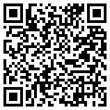 QR Code for Abraham Baptist Church in Dallas, TX 75216
