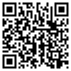 QR Code for Academy Donuts in LITTLE RIVER ACADEMY, TX 76554