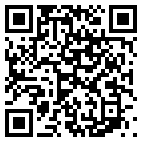 QR Code for Accent Electric in Benbrook, TX 76116