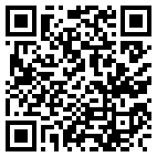 QR Code for Ace Graphix - See Ad Under Web Page Designers in Arlington, TX 76001