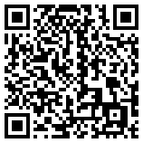 QR Code for Ace Mart Restaurant Supply in Dallas, TX 75234