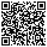 QR Code for Ace Pasadena Locksmith Services in PASADENA, TX 77501