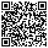 QR Code for Aces AC Supply in San Antonio, TX 78217