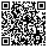 QR Code for Acock Engineering & Associates Lp in San Antonio, TX 78217