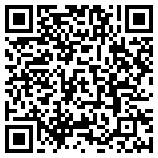 QR Code for Activa Products in Marshall, TX 75670