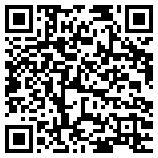 QR Code for Acton Municipal Utility District in Granbury, TX 76049
