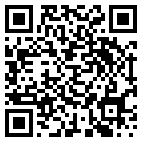 QR Code for Ad Vision in Houston, TX 77099