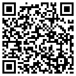 QR Code for Adams Bud Ranches in Rockdale, TX 76567