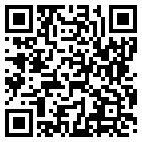 QR Code for Adi Services in Houston, TX 77037