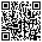 QR Code for Fox Lock & Keys in Houston, TX 77064