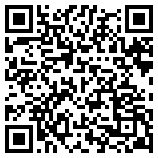 QR Code for Admin Outsourcing in Del Valle, TX 78617