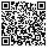 QR Code for Adt Authorized Agent in Copperas Cove, TX 76522