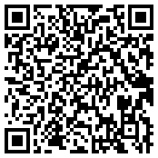 QR Code for ADT Security Services in Lubbock, TX 79401
