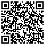 QR Code for Adt Security Services in Beaumont, TX 77701