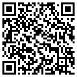 QR Code for ADT Security Services in Vidor, TX 77662