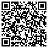 QR Code for ADT Security Services in Dallas, TX 75287