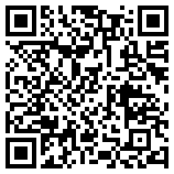 QR Code for Adt Security Services in Sherman, TX 75090