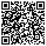 QR Code for Advanced Vision Care in Arlington, TX 76011