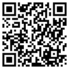 QR Code for Afecu in Zavalla, TX 75980