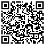 QR Code for Affordable Ac & Heating in Corpus Christi, TX 78412