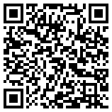 QR Code for Affordable Real Estate Solutions in Dallas, TX 75204
