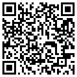 QR Code for Sanger E 455 Mini Storage in Sanger, TX 76266