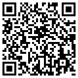 QR Code for Air Quality Services in Spring, TX 77381