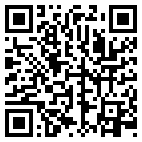 QR Code for Air-Tex in Leander, TX 78641